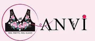 Anvisvogue - Buy Ethnic Indian Saree Embroidery Blouses Online