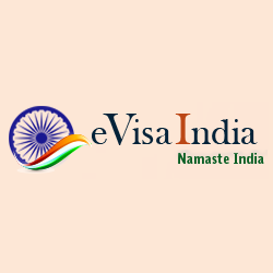 Indian Visa Online | E Visa India | Urgent Visa for India