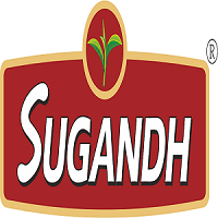 Sugandh tea -India's Healthy and  Herbal best tea company in delhi