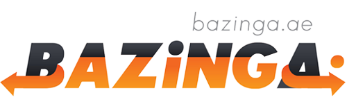 Selling your Car is Not a Tough Thing Anymore