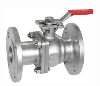 Super Duplex  Valve Manufacturer in Italy