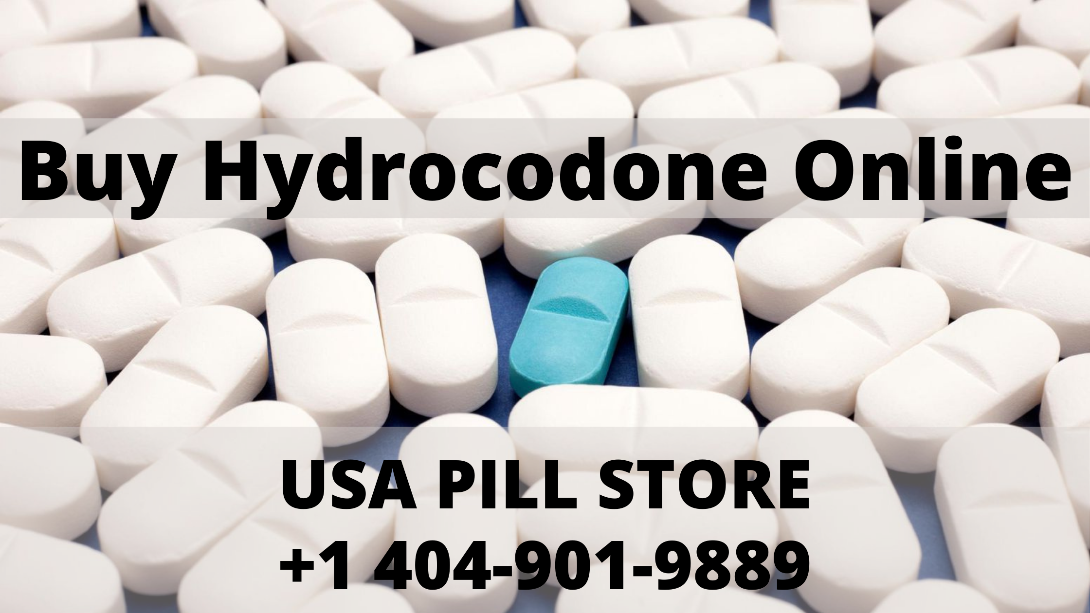 Buy Hydrocodone Online Legit | Order Hydrocodone Online With No Prescription