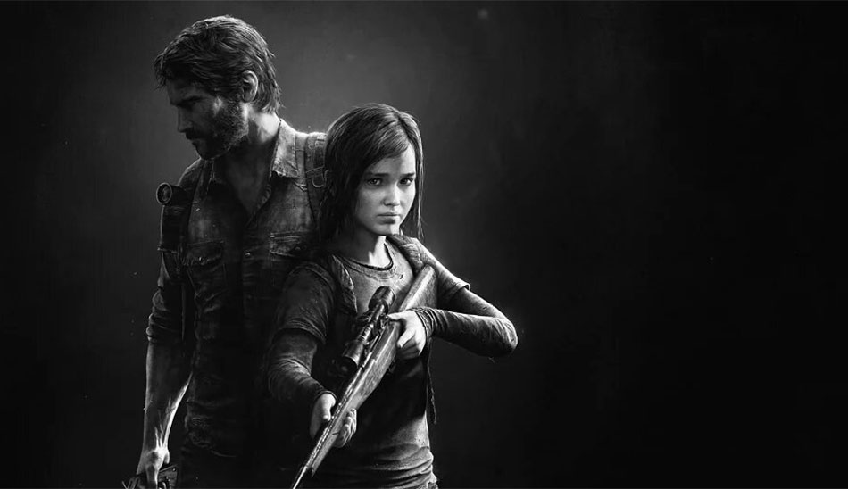  معرفی برترین و بهترین بازی های انحصاری PS4 در سال ۲۰۱۹ و ۲۰۲۰