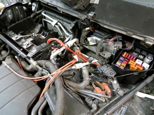 Hire The Best Auto Mechanic