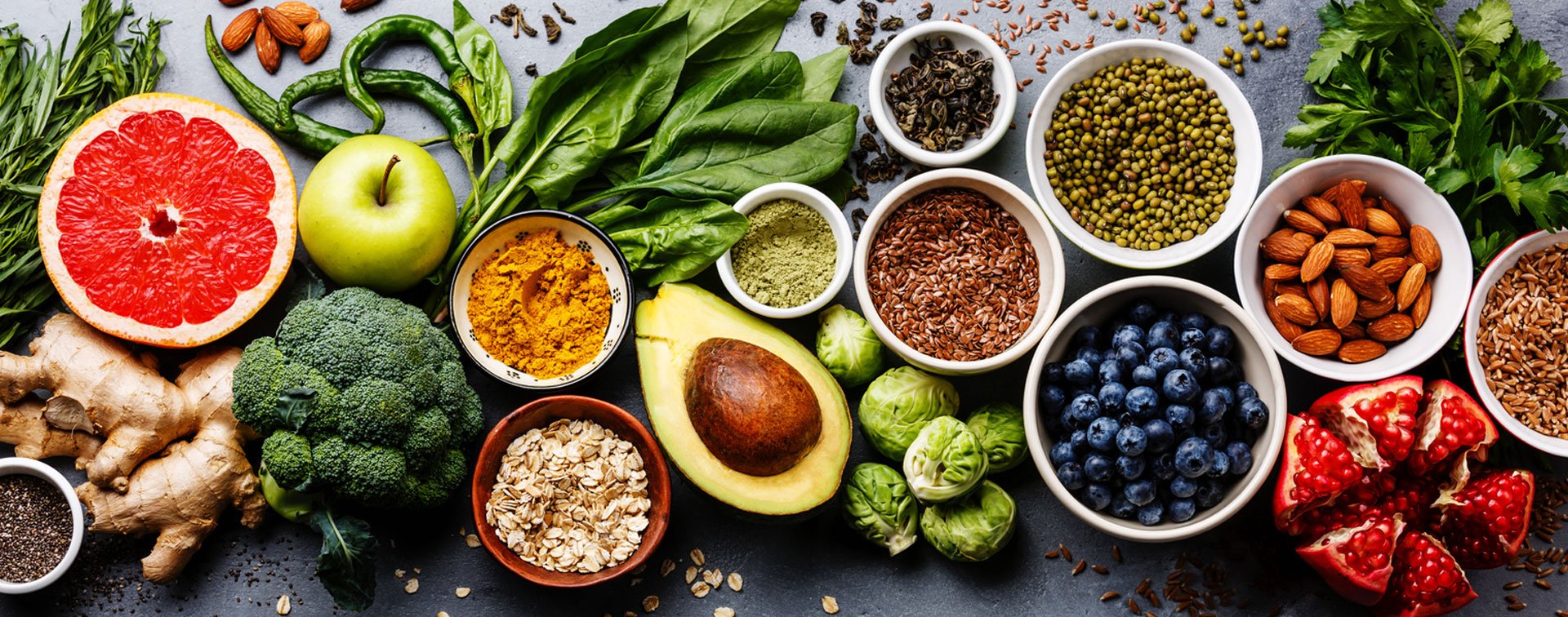 Best Healthy Lifestyle Diet