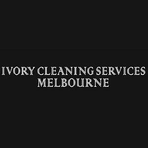 Professional High Pressure Cleaning Service in St Kilda