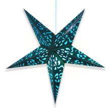 Paper Stars Lanterns: Buy Wholesale Paper Stars Lanterns Online