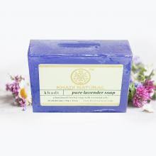 Aromatherapy Products