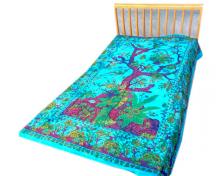 Buy Home Decor Items Online | House Decoration Items