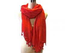 Fashion Accessories: Buy Fashion Accessories Online