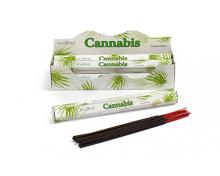 Stamford incense sticks & cones