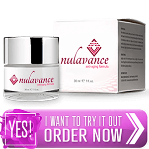 Famous Quotes On Nulavance France