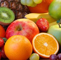 Get The Desirable Tomatoes: Tomato Ripening Room