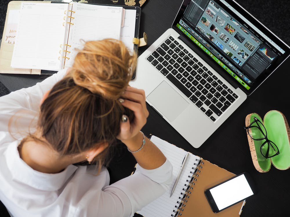 5 Digital Marketing Methods That Will Really Work