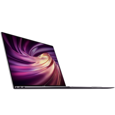 Huawei Matebook X Pro laptop