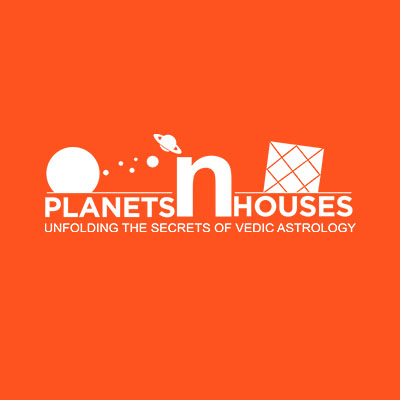 Planetsnhouses | love compatibility horoscope| horoscope compatibility