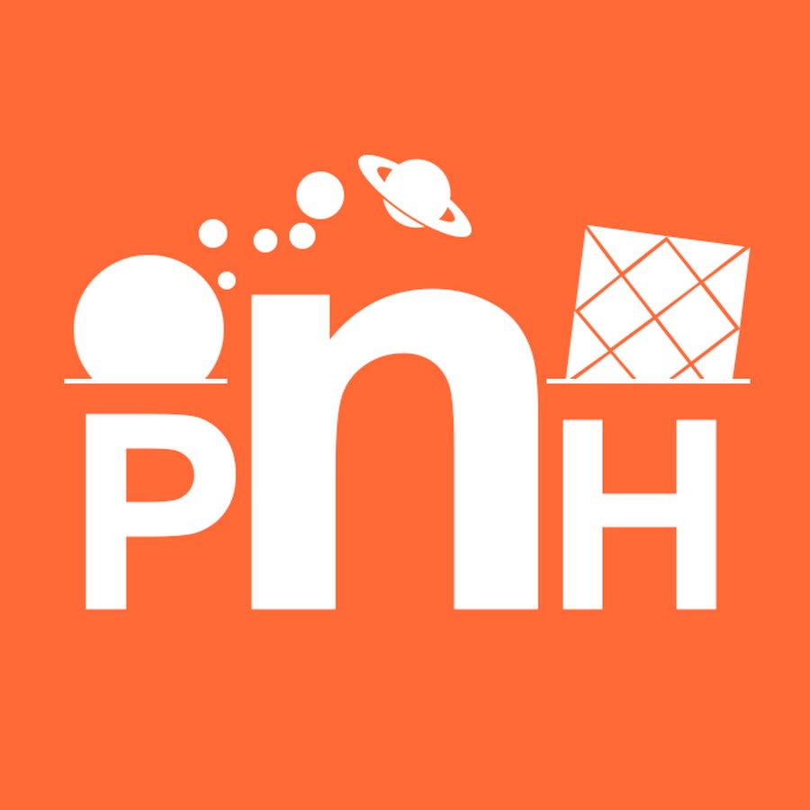 Marriage problem astrology | best marriage solutions