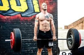 How To Improve Strength