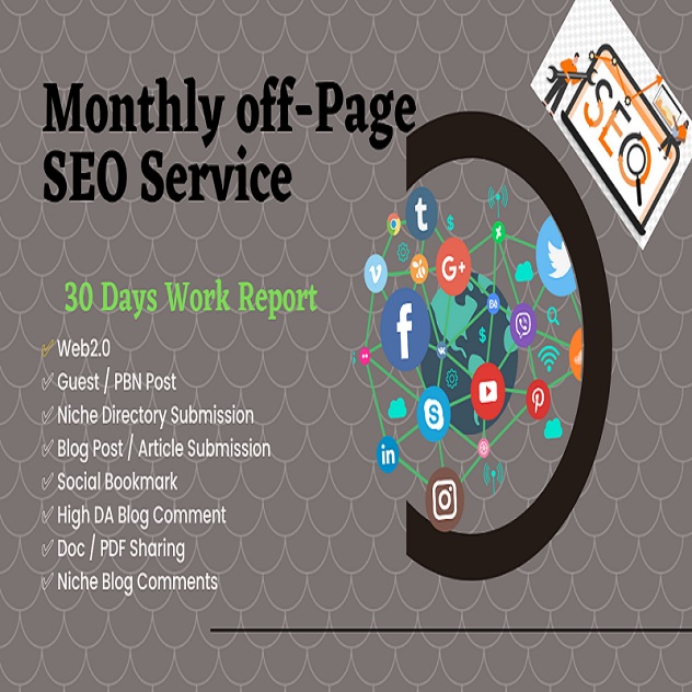 Free Freelancing Course in Bangladesh