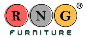Furniture store in Jaipur, Rajasthan | RNG Furniture