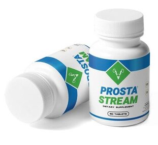 Natural Cures For Prostate Problems
