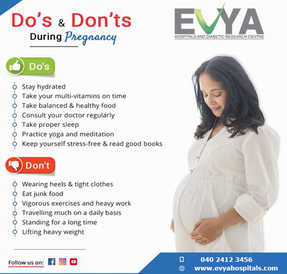 Best Gynecology Hospital in Vanasthalipuram