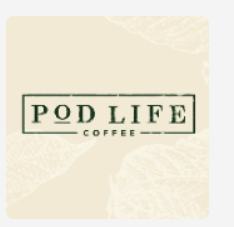 Nespresso Machine Compatible Pods