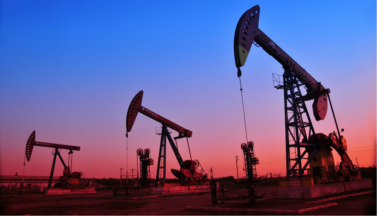 Oilfield Services: What All Can You Get