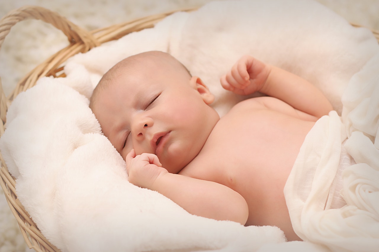 Which is Best Diapers to Prevent Blowouts in 2021?