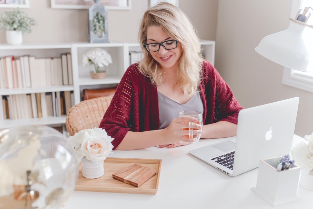 Which is the Best Laptops for Financial Modeling and Business Analyst?