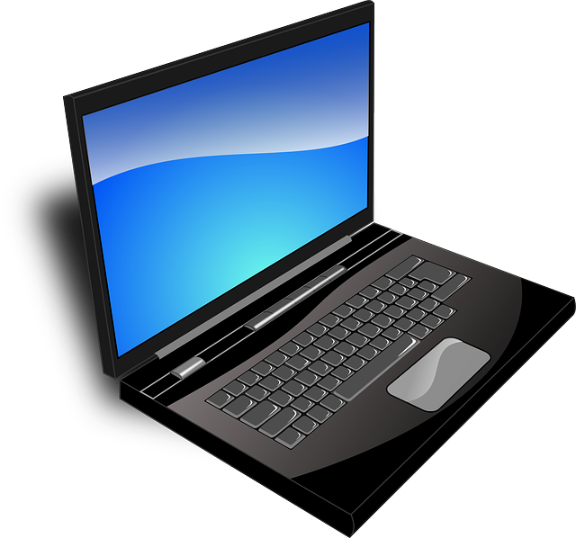 5 Best Laptop for Architects and Interior Designers 2021