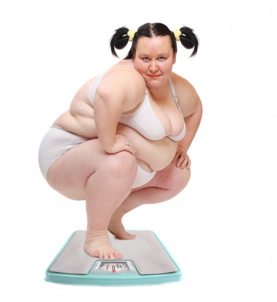 Quick weight loss diet plan to reduce 10kg