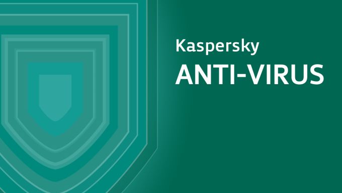 How To Setup Kaspersky Antivirus?