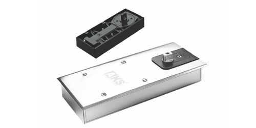 Floor Spring Door Closer Price India, Floor Spring Price