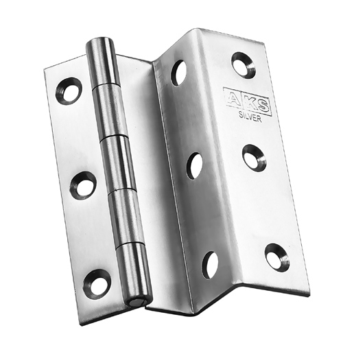 Hinges Company | Hinges Door Closer | Hinges Brands