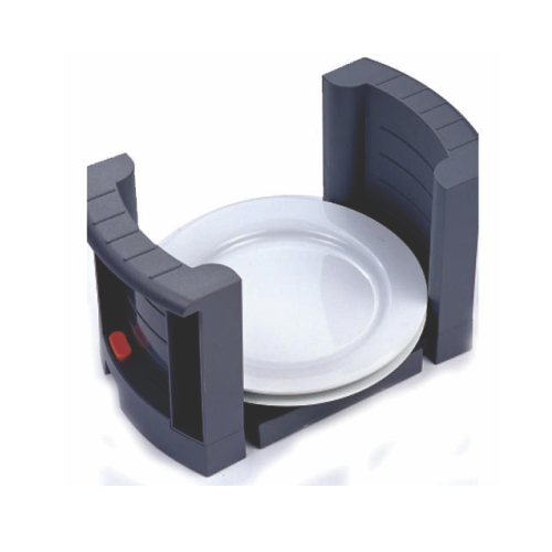 Kitchen Accessories in Delhi, Kitchen Accessories Company