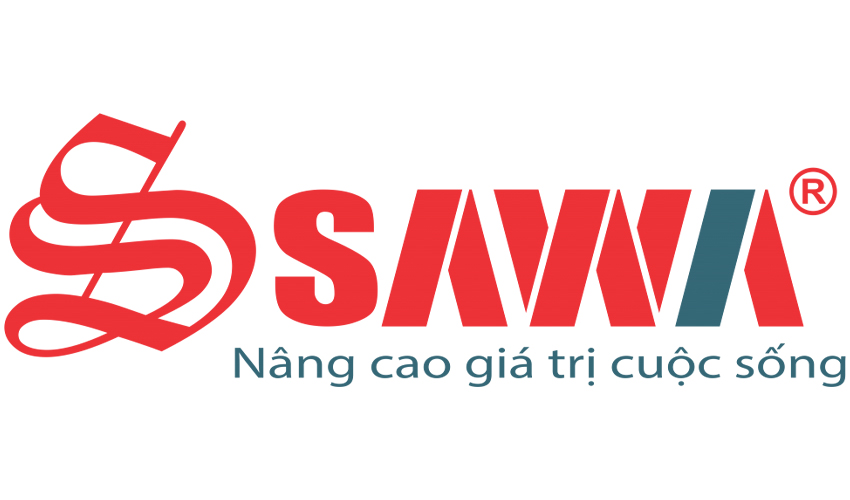 Làm Mềm Nước Cứng Bằng Công Nghệ Trao Đổi Ion