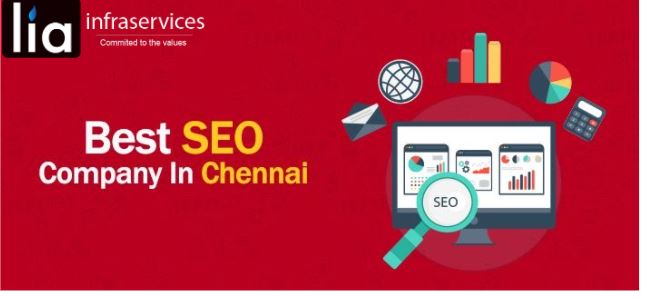 Backlink Strategy in SEO to increase Organic Traffic!