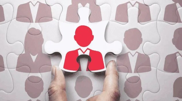 Personalberatung Wien