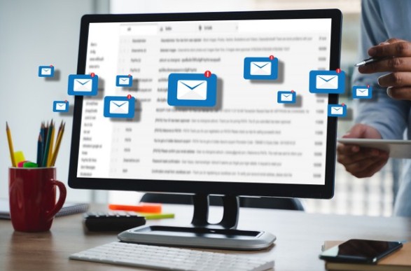 Why is email marketing important for small business