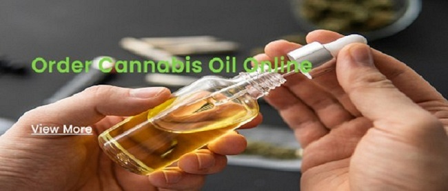 710 King Pen Vape Oil Cartridges