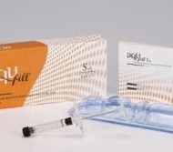 Buy orthopedics products USA