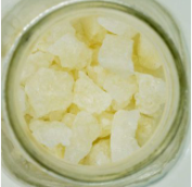 Buy Marijuana Concentrates UK