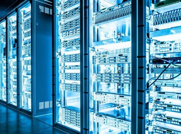 IT network Support Perth