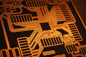 PCB Company UK