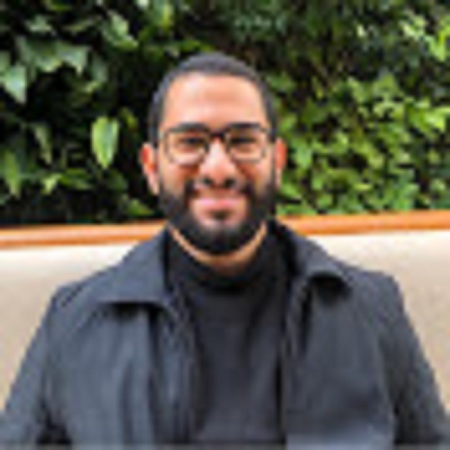 دوري ابطال افريقيا