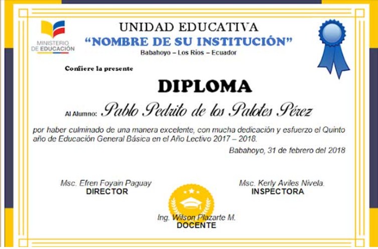 Make real and fake documents USA