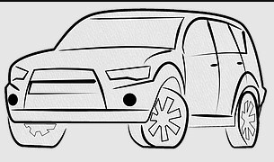 Rent to own cars Brisbane