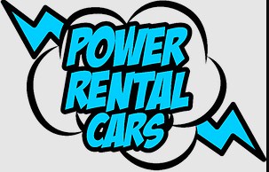 Centrelink car finance Brisbane