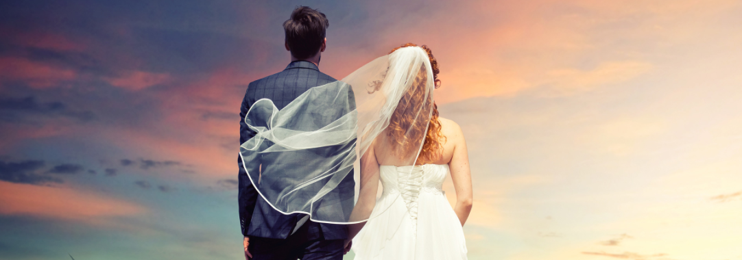 Hochzeitsplanung Wien